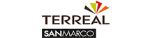 sanmarco.png