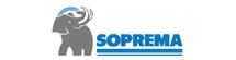 soprema.png