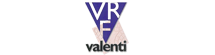 valenti.png