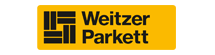 weitzer.png