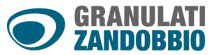 zandobbio.png