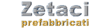 zetaci.png