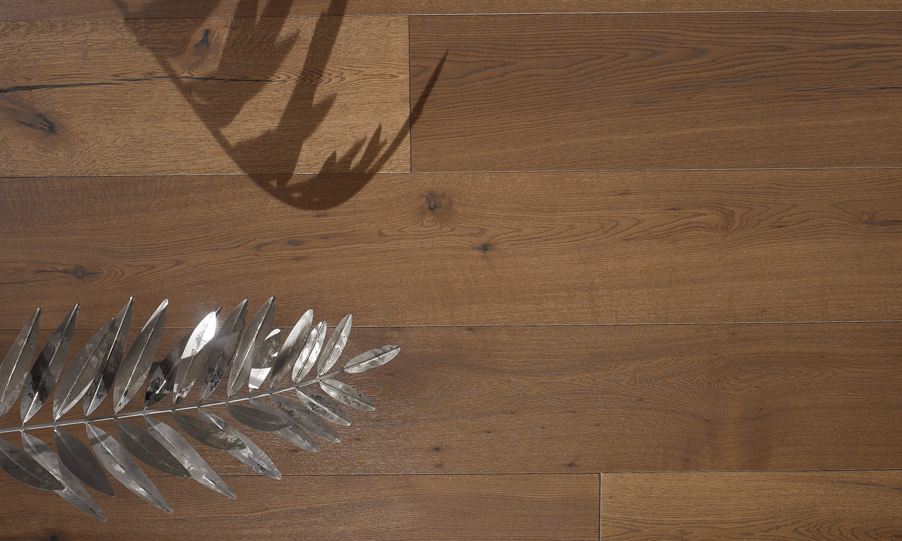 Parquet e laminati