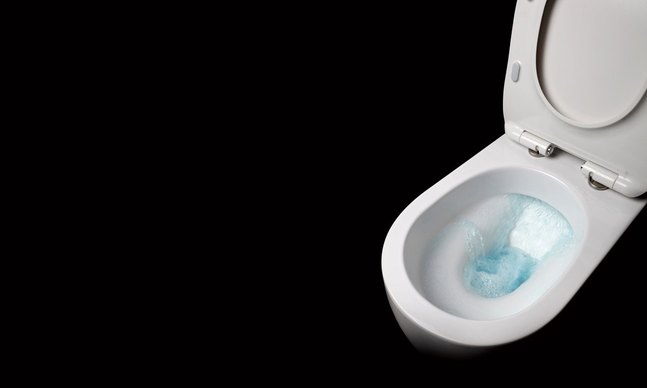 Sanitari