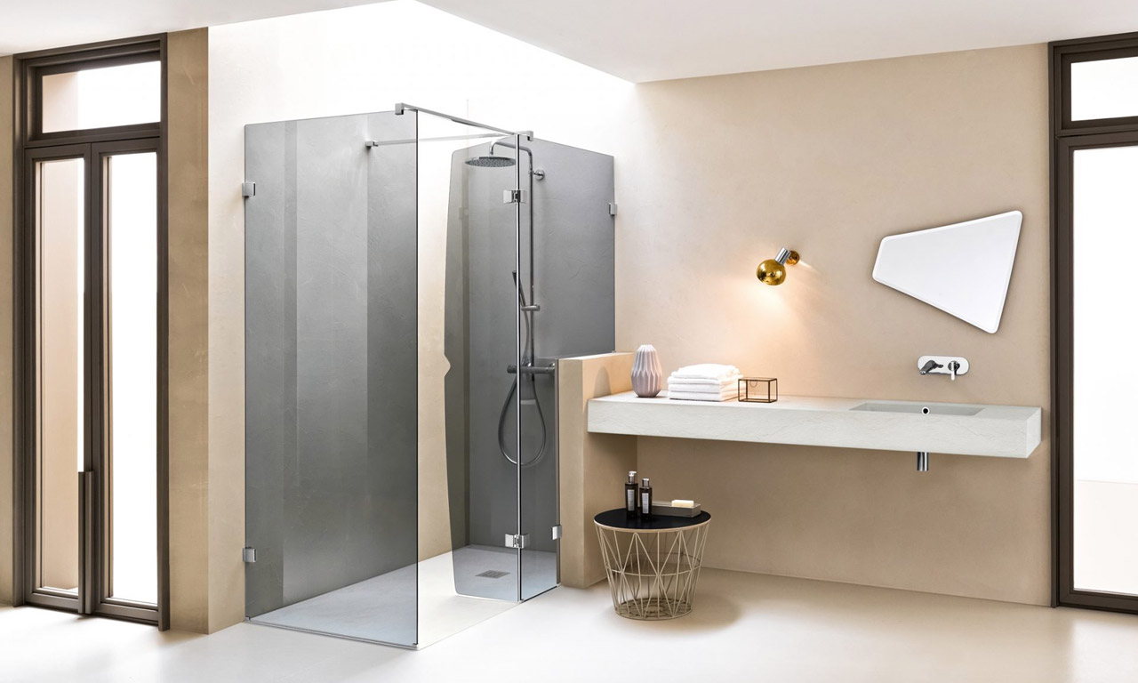 Mobili bagno