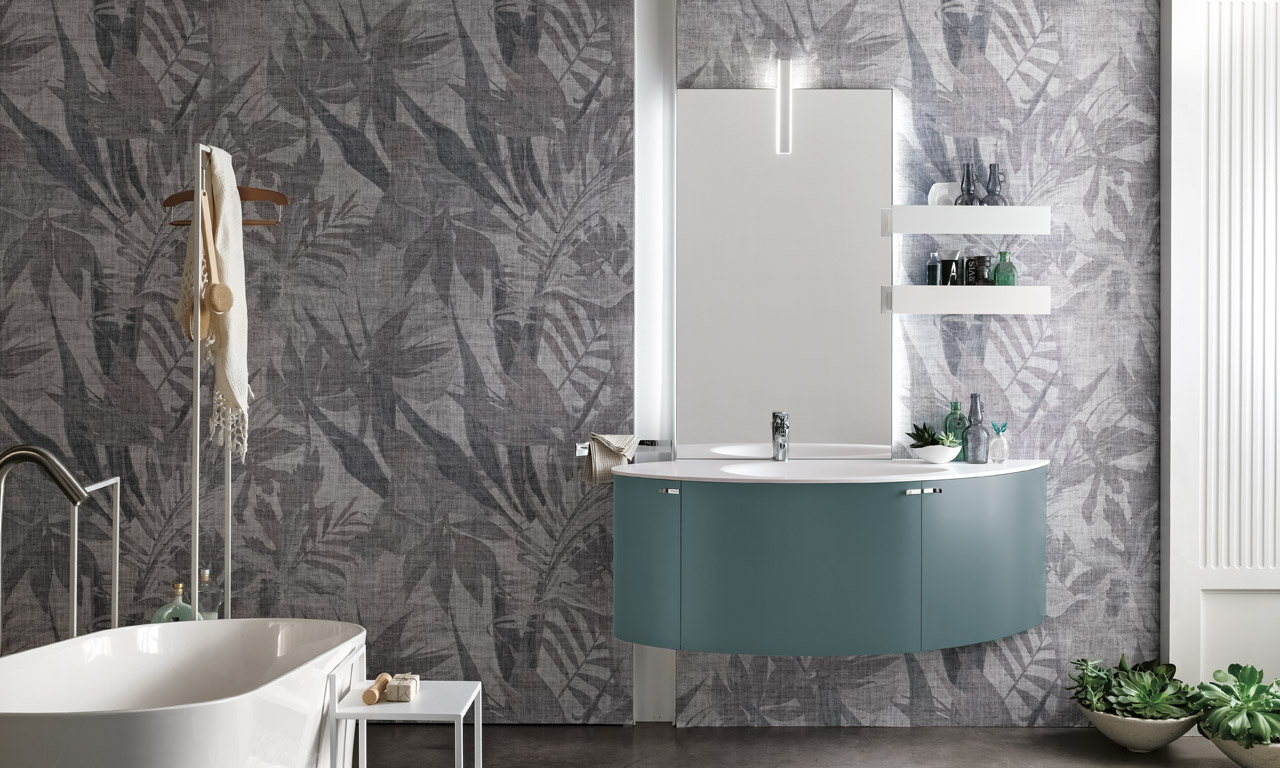 Mobili bagno