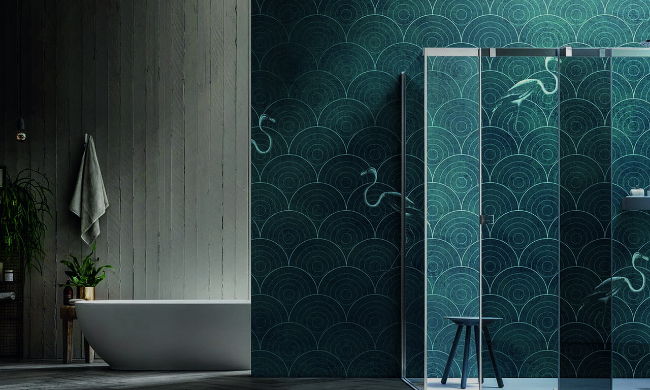 Mobili bagno