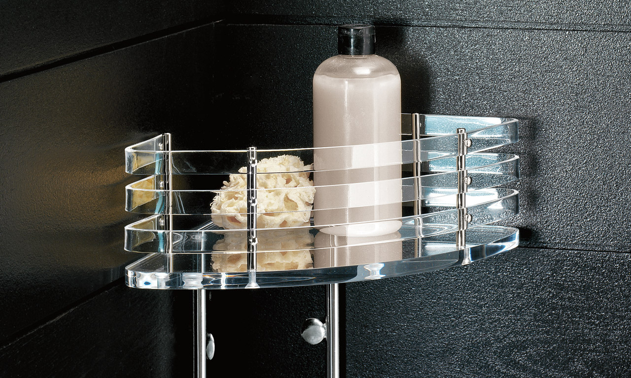 Mobili bagno