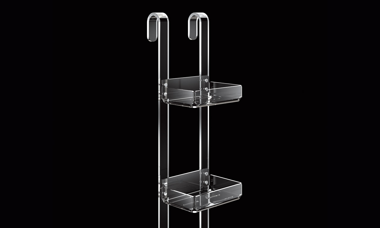 Mobili bagno