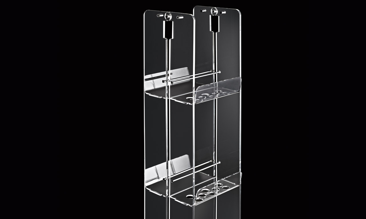 Mobili bagno