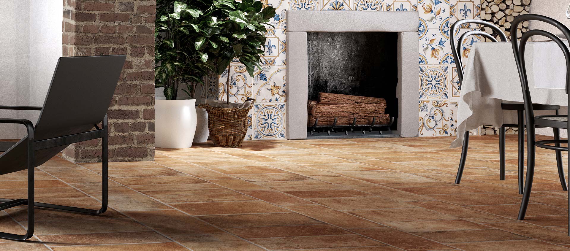 pavimenti